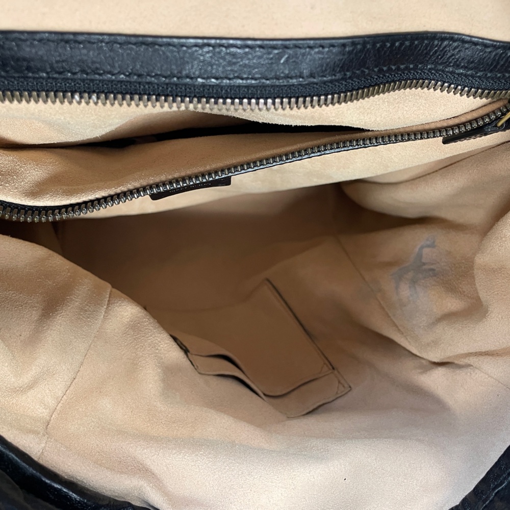 Gucci Re-belle Backpack - Picture 4 of 9
